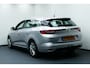 Renault Megane Estate 1.3 140pk TCe Limited. Navi, Clima, Cruise, Carplay/Android, Haak 1700kg