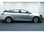 Renault Megane Estate 1.3 140pk TCe Limited. Navi, Clima, Cruise, Carplay/Android, Haak 1700kg