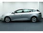 Renault Megane Estate 1.3 140pk TCe Limited. Navi, Clima, Cruise, Carplay/Android, Haak 1700kg