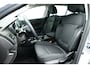 Renault Megane Estate 1.3 140pk TCe Limited. Navi, Clima, Cruise, Carplay/Android, Haak 1700kg