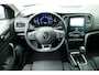 Renault Megane Estate 1.3 140pk TCe Limited. Navi, Clima, Cruise, Carplay/Android, Haak 1700kg