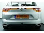 Renault Megane Estate 1.3 140pk TCe Limited. Navi, Clima, Cruise, Carplay/Android, Haak 1700kg
