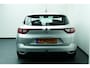 Renault Megane Estate 1.3 140pk TCe Limited. Navi, Clima, Cruise, Carplay/Android, Haak 1700kg