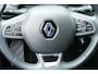 Renault Megane Estate 1.3 140pk TCe Limited. Navi, Clima, Cruise, Carplay/Android, Haak 1700kg