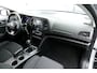 Renault Megane Estate 1.3 140pk TCe Limited. Navi, Clima, Cruise, Carplay/Android, Haak 1700kg