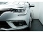Renault Megane Estate 1.3 140pk TCe Limited. Navi, Clima, Cruise, Carplay/Android, Haak 1700kg