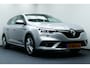 Renault Megane Estate 1.3 140pk TCe Limited. Navi, Clima, Cruise, Carplay/Android, Haak 1700kg