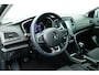 Renault Megane Estate 1.3 140pk TCe Limited. Navi, Clima, Cruise, Carplay/Android, Haak 1700kg