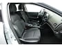 Renault Megane Estate 1.3 140pk TCe Limited. Navi, Clima, Cruise, Carplay/Android, Haak 1700kg