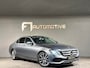 Mercedes-Benz E-klasse 350 Premium Plus Open Dak|Memory|VOL
