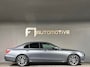 Mercedes-Benz E-klasse 350 Premium Plus Open Dak|Memory|VOL