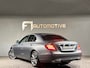 Mercedes-Benz E-klasse 350 Premium Plus Open Dak|Memory|VOL