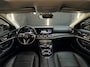Mercedes-Benz E-klasse 350 Premium Plus Open Dak|Memory|VOL