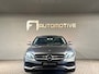 Mercedes-Benz E-klasse 350 Premium Plus Open Dak|Memory|VOL