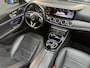 Mercedes-Benz E-klasse 350 Premium Plus Open Dak|Memory|VOL