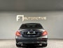 Mercedes-Benz E-klasse 350 Premium Plus Open Dak|Memory|VOL