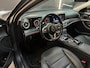 Mercedes-Benz E-klasse 350 Premium Plus Open Dak|Memory|VOL