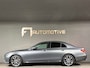 Mercedes-Benz E-klasse 350 Premium Plus Open Dak|Memory|VOL