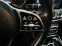Mercedes-Benz E-klasse 350 Premium Plus Open Dak|Memory|VOL