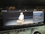 Mercedes-Benz E-klasse 350 Premium Plus Open Dak|Memory|VOL