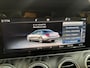 Mercedes-Benz E-klasse 350 Premium Plus Open Dak|Memory|VOL