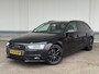 Audi A4 Avant 1.8 TFSI Advance Sport|Xenon|Stoelverw.|Cruise|Clima|Sportstoelen&Stuur