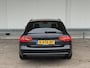 Audi A4 Avant 1.8 TFSI Advance Sport|Xenon|Stoelverw.|Cruise|Clima|Sportstoelen&Stuur