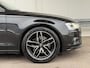 Audi A4 Avant 1.8 TFSI Advance Sport|Xenon|Stoelverw.|Cruise|Clima|Sportstoelen&Stuur