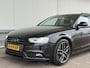 Audi A4 Avant 1.8 TFSI Advance Sport|Xenon|Stoelverw.|Cruise|Clima|Sportstoelen&Stuur