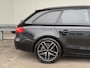 Audi A4 Avant 1.8 TFSI Advance Sport|Xenon|Stoelverw.|Cruise|Clima|Sportstoelen&Stuur