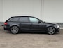 Audi A4 Avant 1.8 TFSI Advance Sport|Xenon|Stoelverw.|Cruise|Clima|Sportstoelen&Stuur