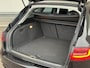 Audi A4 Avant 1.8 TFSI Advance Sport|Xenon|Stoelverw.|Cruise|Clima|Sportstoelen&Stuur