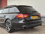 Audi A4 Avant 1.8 TFSI Advance Sport|Xenon|Stoelverw.|Cruise|Clima|Sportstoelen&Stuur