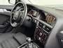Audi A4 Avant 1.8 TFSI Advance Sport|Xenon|Stoelverw.|Cruise|Clima|Sportstoelen&Stuur