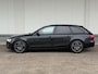Audi A4 Avant 1.8 TFSI Advance Sport|Xenon|Stoelverw.|Cruise|Clima|Sportstoelen&Stuur