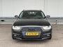 Audi A4 Avant 1.8 TFSI Advance Sport|Xenon|Stoelverw.|Cruise|Clima|Sportstoelen&Stuur