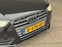 Audi A4 Avant 1.8 TFSI Advance Sport|Xenon|Stoelverw.|Cruise|Clima|Sportstoelen&Stuur