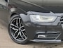 Audi A4 Avant 1.8 TFSI Advance Sport|Xenon|Stoelverw.|Cruise|Clima|Sportstoelen&Stuur