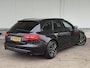 Audi A4 Avant 1.8 TFSI Advance Sport|Xenon|Stoelverw.|Cruise|Clima|Sportstoelen&Stuur