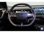 Opel Grandland 1.2 Turbo 145PK Hybrid Business Edition | 8 Jaar Garantie | Camera | Stoel & Stuurverwarming | Navigatie | Comfort Stoelen | Apple Carplay & Android Auto |