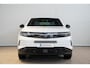 Opel Grandland 1.2 Turbo 145PK Hybrid Business Edition | 8 Jaar Garantie | Camera | Stoel & Stuurverwarming | Navigatie | Comfort Stoelen | Apple Carplay & Android Auto |