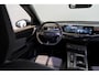 Opel Grandland 1.2 Turbo 145PK Hybrid Business Edition | 8 Jaar Garantie | Camera | Stoel & Stuurverwarming | Navigatie | Comfort Stoelen | Apple Carplay & Android Auto |