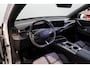 Opel Grandland 1.2 Turbo 145PK Hybrid Business Edition | 8 Jaar Garantie | Camera | Stoel & Stuurverwarming | Navigatie | Comfort Stoelen | Apple Carplay & Android Auto |