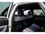 Opel Grandland 1.2 Turbo 145PK Hybrid Business Edition | 8 Jaar Garantie | Camera | Stoel & Stuurverwarming | Navigatie | Comfort Stoelen | Apple Carplay & Android Auto |