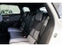Opel Grandland 1.2 Turbo 145PK Hybrid Business Edition | 8 Jaar Garantie | Camera | Stoel & Stuurverwarming | Navigatie | Comfort Stoelen | Apple Carplay & Android Auto |