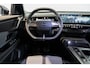 Opel Grandland 1.2 Turbo 145PK Hybrid Business Edition | 8 Jaar Garantie | Camera | Stoel & Stuurverwarming | Navigatie | Comfort Stoelen | Apple Carplay & Android Auto |