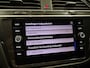 Volkswagen Tiguan 1.5 TSI ACT Business 3X R Line ACC|Head Up