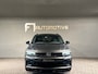 Volkswagen Tiguan 1.5 TSI ACT Business 3X R Line ACC|Head Up