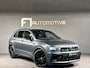Volkswagen Tiguan 1.5 TSI ACT Business 3X R Line ACC|Head Up