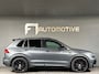 Volkswagen Tiguan 1.5 TSI ACT Business 3X R Line ACC|Head Up